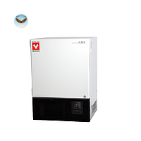 Tủ ấm nhiệt độ thấp Yamato IL603 (159L, 300W)